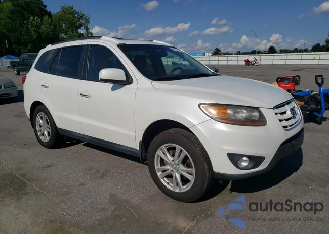 5XYZK3AB7BG090201: 63316875