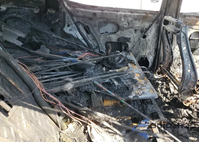 3GNAXSEVXLS521909: 66965805