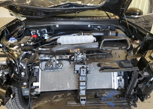 1FMJK1J8XSEA29242: 65760515