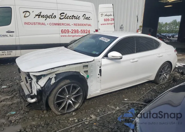 KMTG34TA8PU109117: 62858295