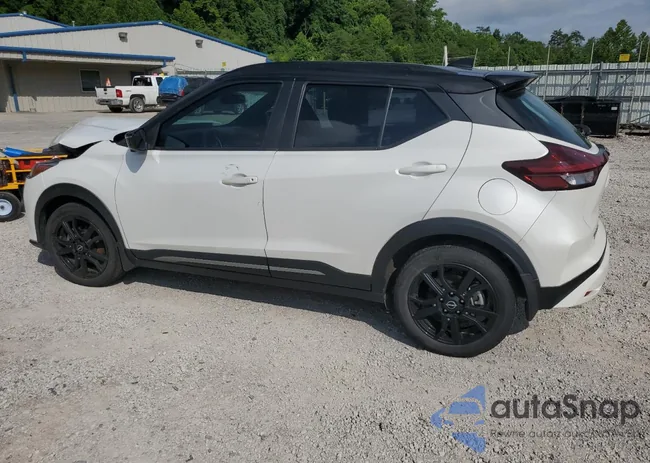 3N1CP5DV3NL497246: 63682675