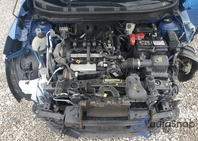 3N1CP5BVXML546475: 63086985