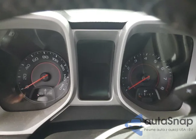 2G1FD1E3XF9271341: 87474505