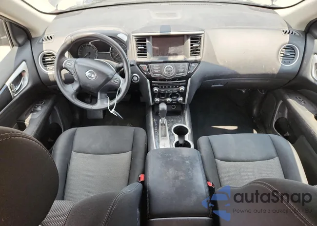 5N1DR2MNXHC663686: 63541845