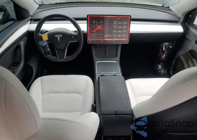 7SAYGDEE5PF627589: 64124605