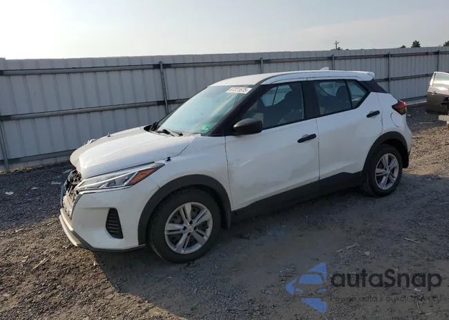 3N1CP5BV5NL477292: 67221675