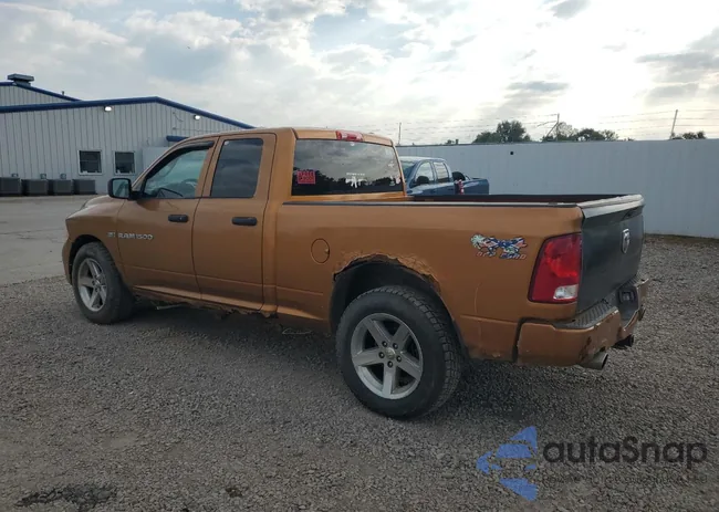 1C6RD7FT6CS239498: 65063065