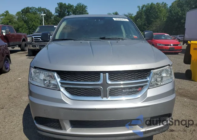 3C4PDDAG0GT117273: 66280415