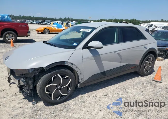 KM8KNDAF9PU217503: 66492245