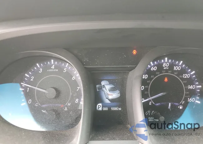 4T1BK1EB8FU172096: 62611965