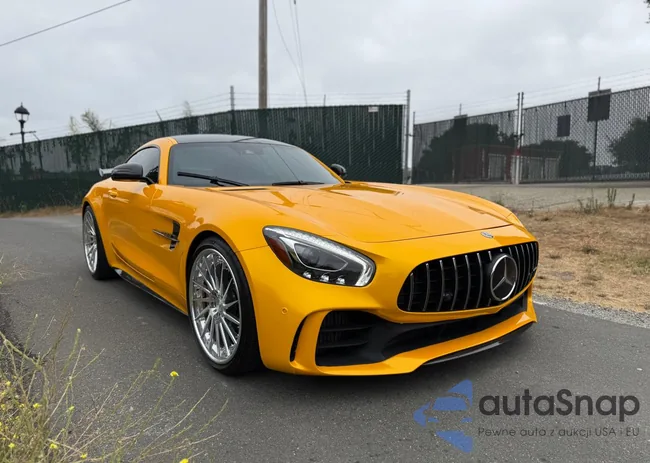 WDDYJ7KA0JA021138: 67461835