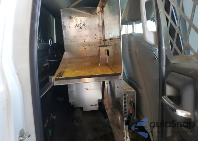 2GC2KREG9K1193575: 66337065