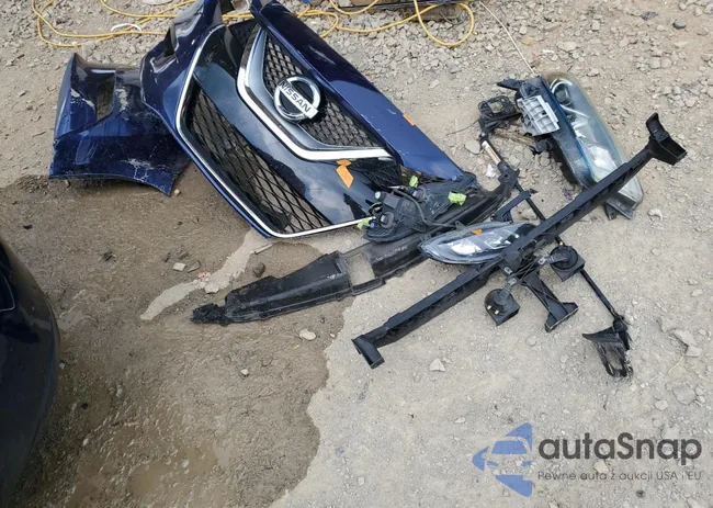 1N4AA6AP6GC420053: 63875155