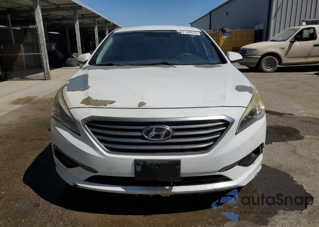 5NPE24AF3GH392964: 67149575