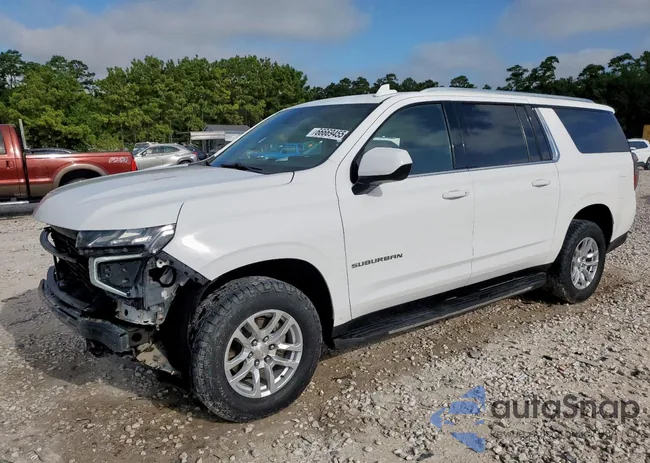 1GNSKBKD9MR259044: 66669455