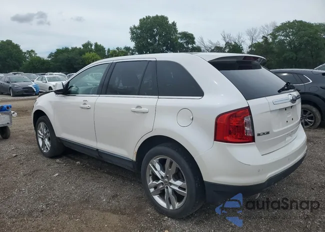 2FMDK4KC7BBA31253: 66396055