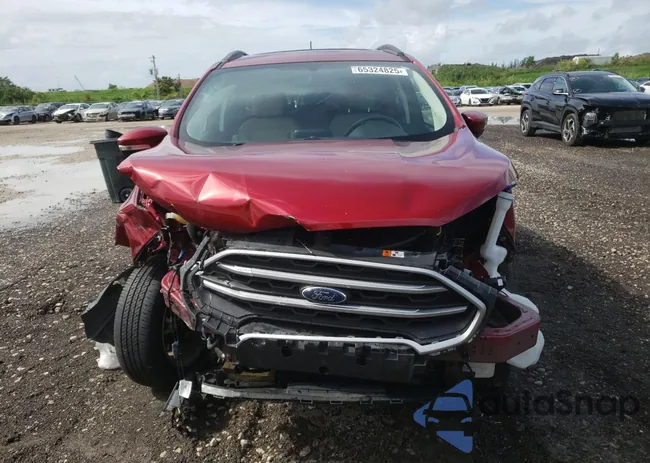 MAJ3P1TE0JC163985: 80923065