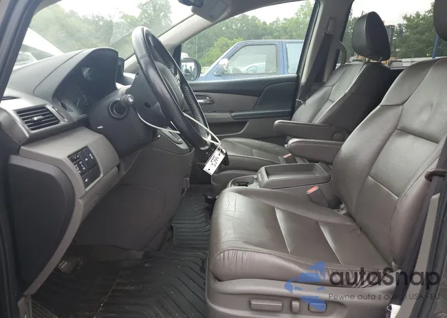 5FNRL5H6XEB056640: 65928185