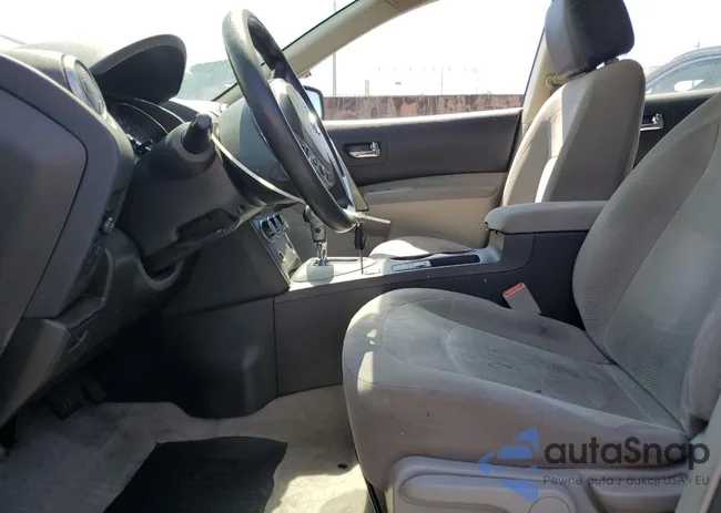 JN8AS5MV9FW766899: 63872155