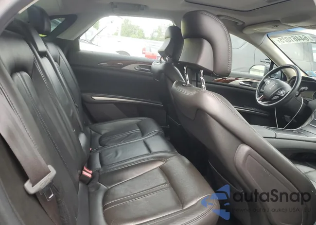 3LN6L2GK4ER801280: 64461025