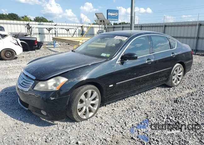 JN1CY0AR5AM961614: 66125945