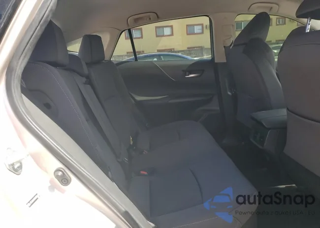 JTEAAAAH8MJ030662: 64083075