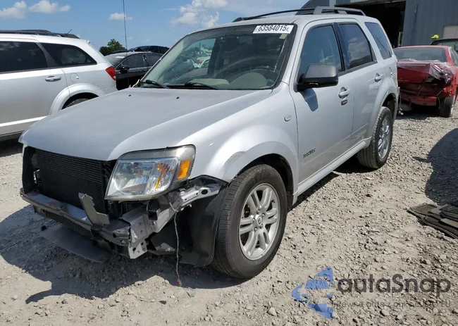 4M2CU81148KJ28999: 81524985