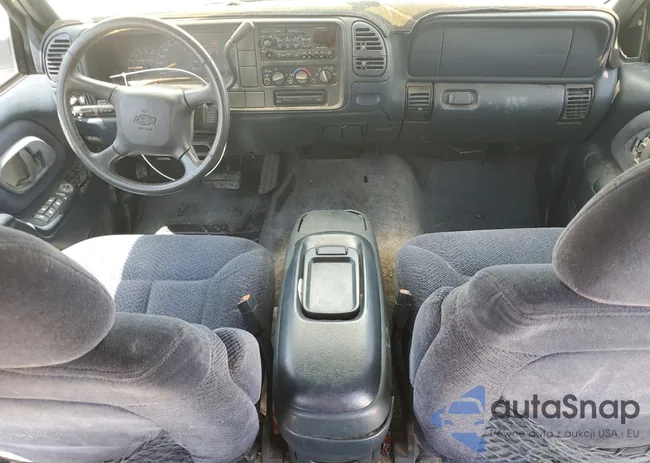 3GNEC16R7XG112309: 65993695