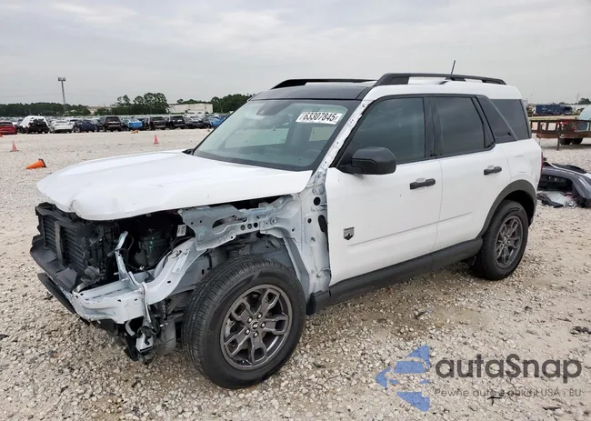 3FMCR9B68NRD63402: 63307845