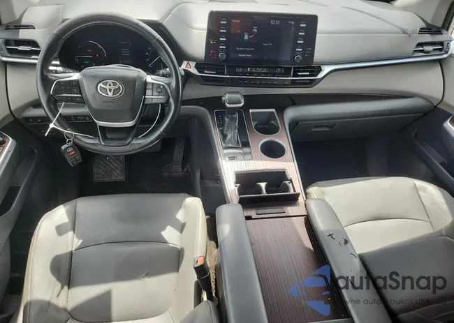 5TDYSKFC7MS009632: 66285675