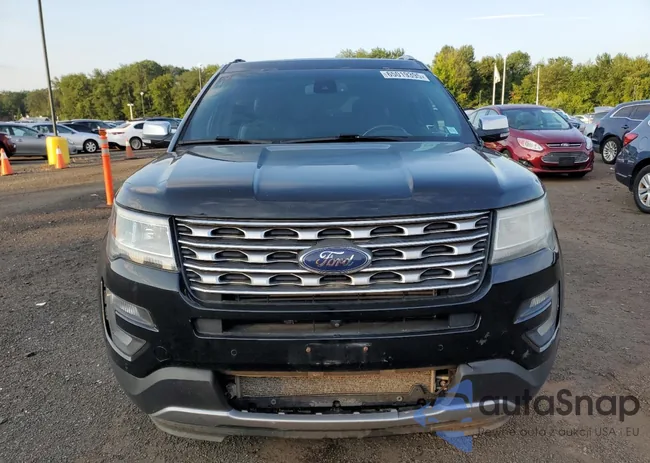 1FM5K8HT4GGD33408: 65019395