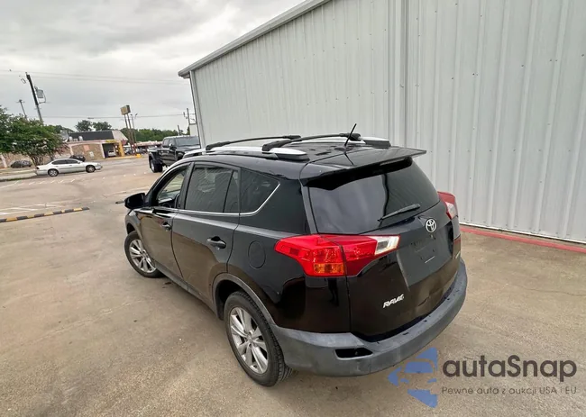 2T3YFREV1FW153064: 63775185