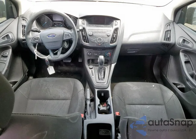 1FADP3E2XJL330744: 65160855