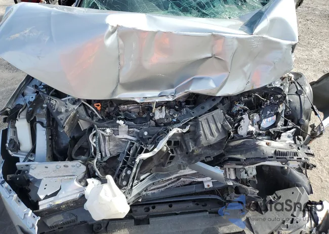 2HGFE2F56SH517345: 66145015