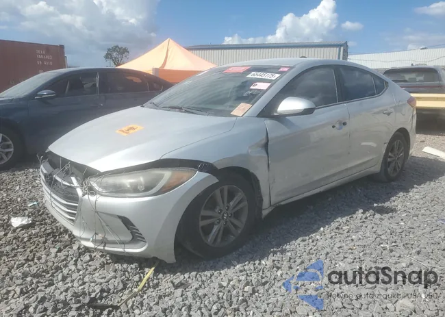 5NPD84LF5JH348799: 65445175