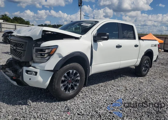 1N6AA1ED0PN108003: 64693365