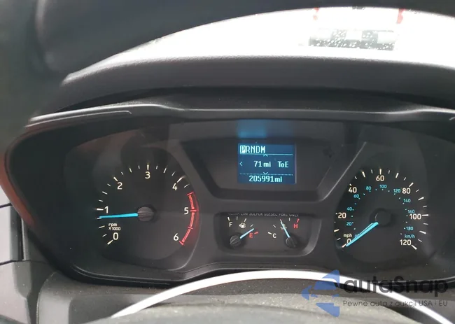 1FTNR2XV3FKB31476: 63838745