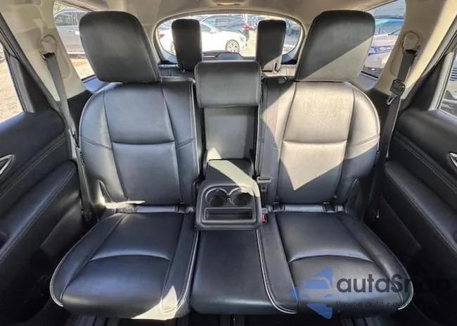 5N1DL0MM4KC561014: 63600595