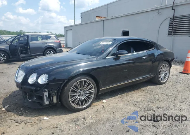 SCBCR73W77C041197: 66494445