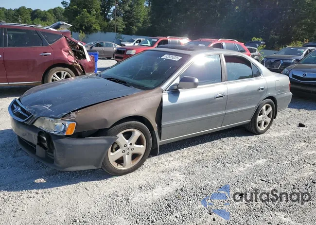 19UUA5666YA006724: 63335025