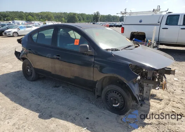 3N1CN7AP7FL822537: 64431935