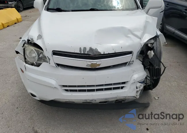 3GNFL4E55CS609019: 64484415