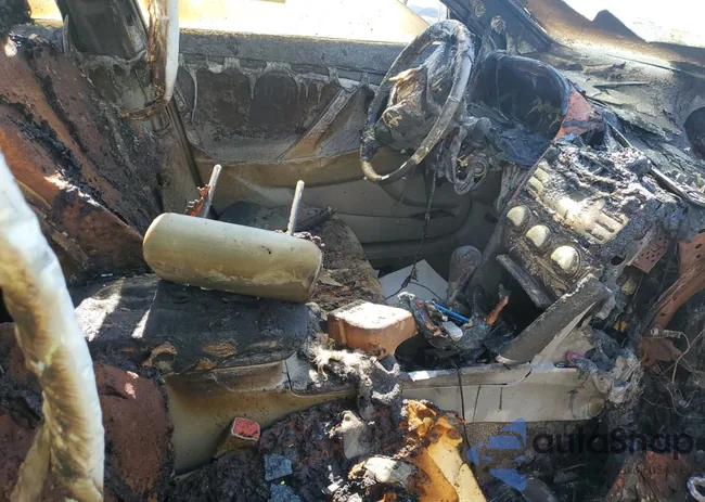 4T1BE46K57U621548: 63310115