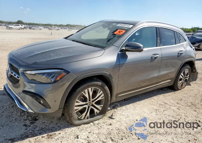 W1N4N4GB3SJ694352: 69770885