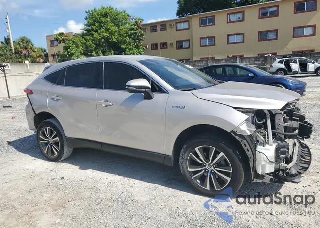 JTEAAAAH8MJ030662: 64083075