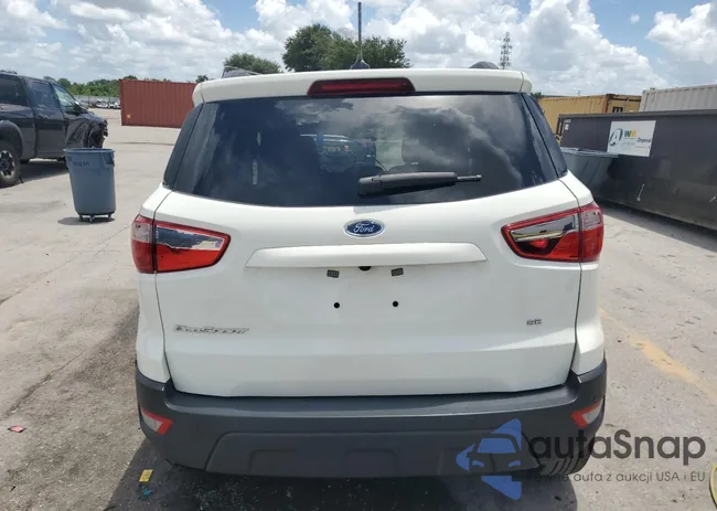 MAJ3S2GE9MC411573: 65249885