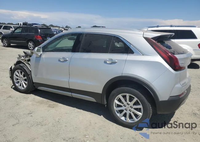 1GYFZCR41LF132378: 66571835