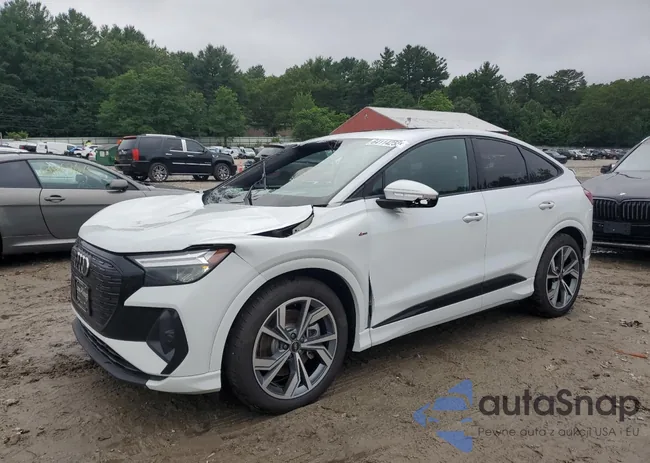 WA12UBFZ1SP001581: 64114255