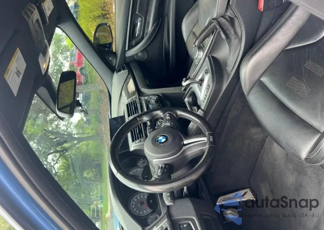 WBS8M9C30H5G85547: 65657175