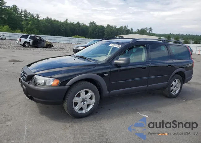 YV1SZ59H941156813: 63250845